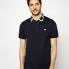 Lacoste Polo Shirt - Abimes 2 Lacoste Polo Shirt - Abimes -Lacoste Sales Store 9bebae8997f1433da66e1be60f8fa3ab