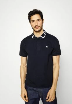 Lacoste Polo Shirt - Abimes
