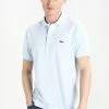 Lacoste Polo Shirt - Ruisseau -Lacoste Sales Store 9c41c19553874db18d68bc61f847901d