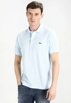 Lacoste Polo Shirt - Ruisseau
