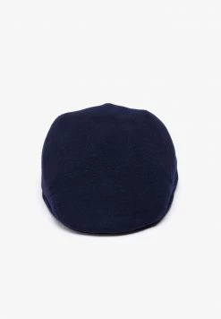 Lacoste RK2055 - Hat - Bleu Marine -Lacoste Sales Store 9c8cd71edbd14dc1b4df5078481bc25c