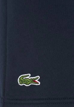 Lacoste Tracksuit Bottoms - Navy Blue -Lacoste Sales Store 9d58718467f84762b8d0c55337d4b834