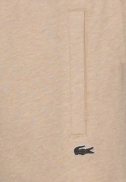 Lacoste Tracksuit Bottoms - Heather Cavaliere Chine -Lacoste Sales Store 9dc077a0c74f4eefbe6d2a8b40b11c9f