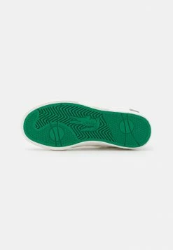 Lacoste Trainers - White -Lacoste Sales Store 9dcddb19588e4bfda5af66038e9d0428