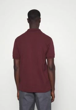 Lacoste Polo Shirt - Expresso -Lacoste Sales Store 9e30e6d079d8448b99c467ef3c792d47