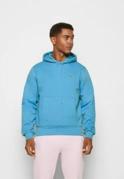 Lacoste Sweatshirt - Argentine 11 Lacoste Sweatshirt - Argentine -Lacoste Sales Store 9e396d4912da4244baf737824fcc2da8