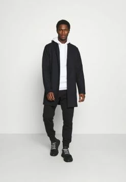 Lacoste Sales Store -Lacoste Sales Store 9e57f4e469994ca2ac2c0e0339b74852