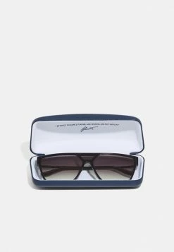 Lacoste UNISEX - Sunglasses - Onyx -Lacoste Sales Store 9e99ebdf90784a6f814374d6f373c38d