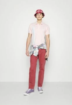 Lacoste EXCLUSIVE - Polo Shirt - Nidus -Lacoste Sales Store 9eb10d6e9d894513854510829d9b5864