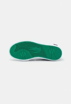 Lacoste Trainers - Black/white 12 Lacoste Trainers - Black/white -Lacoste Sales Store 9ee310216915413c9571b2afab0d90bc