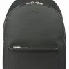 Lacoste Rucksack - Black -Lacoste Sales Store 9f39b709d2944d3d9c2453cf45a00c60