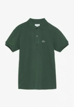 Lacoste UNISEX - Polo Shirt - Green