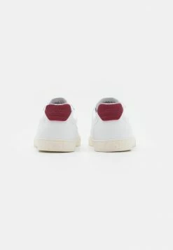 Lacoste LEROND PRO - Trainers - White/red 10 Lacoste LEROND PRO - Trainers - White/red -Lacoste Sales Store 9f58373cdbbf43b1abb5aaaeeb9177ff