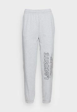 Lacoste Tracksuit Bottoms - Silver Chine 10 Lacoste Tracksuit Bottoms - Silver Chine -Lacoste Sales Store 9fad8a104bf0439f857c8eecda448b5e