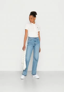 Lacoste Polo Shirt - Lotus -Lacoste Sales Store 9fb710a16ade470789ea7b5402352992