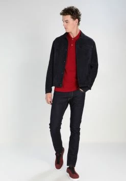 Lacoste Polo Shirt - Grenadine -Lacoste Sales Store 9fc8e7d3d2bf4ad9a802a7788f8ec55e