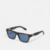 Lacoste Sunglasses - Dark Havana -Lacoste Sales Store 9fd5ef917de44e0397ee5b3062a9f6c3