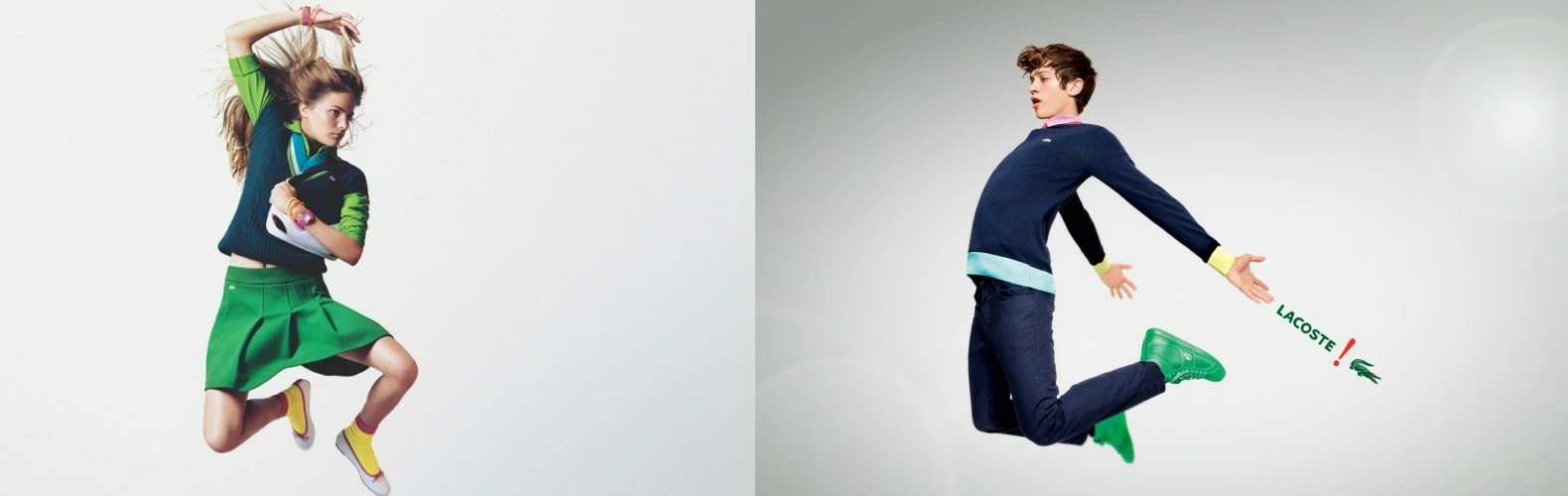 Lacoste Sales Store 1 Lacoste Sales Store -Lacoste Sales Store Lacoste1580