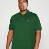 Lacoste Polo Shirt - Green -Lacoste Sales Store a007262c1af743da97b550a48ced3f9a