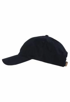 Lacoste UNISEX - Cap - Marine -Lacoste Sales Store a0b61bf8fc904ad4b35d83b57883cb89