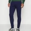 Lacoste Tracksuit Bottoms - Marine -Lacoste Sales Store a0c5e18641744b0a876f280665ec5a26