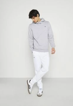 Lacoste Sales Store -Lacoste Sales Store a11f7b08aff0484999fded142ab7a5d0