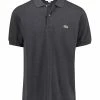 Lacoste Polo Shirt - Black