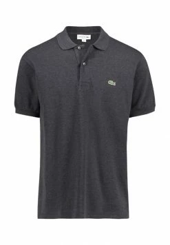 Lacoste Polo Shirt - Black