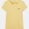 Lacoste Day Dress - Napolitan Yellow 1 Lacoste Day Dress - Napolitan Yellow -Lacoste Sales Store a1ff03b26f024cd5b30103021f72f72e