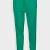 Lacoste Tracksuit Bottoms - Greenfinch -Lacoste Sales Store a21e96cd4c44423dbac6eb08c39dacff