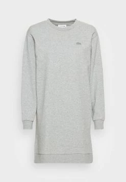 Lacoste Day Dress - Heather Wall Chine -Lacoste Sales Store a227d1f43244442bb131bc751c4536fd