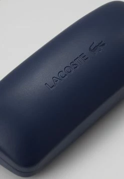 Lacoste Sunglasses - Black -Lacoste Sales Store a23902ff077941608a36b07374dd2182