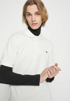 Lacoste Polo Shirt - Lapland -Lacoste Sales Store a2b1b7d5ab2441a4968b08988247773d