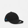 Lacoste UNISEX EXCLUSIVE - Cap - Black 1 Lacoste UNISEX EXCLUSIVE - Cap - Black -Lacoste Sales Store a304447dceb34cfcb8dd155e5ae61240