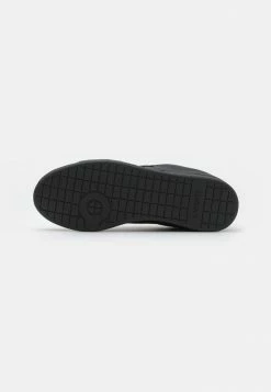Lacoste CARNABY EVO GTX - Trainers - Black -Lacoste Sales Store a31cf6ad989948619936fd8f60283c03