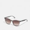 Lacoste Sunglasses - Grey Dust 2 Lacoste Sunglasses - Grey Dust -Lacoste Sales Store a394853267404cc0a97b092d39e2b34e