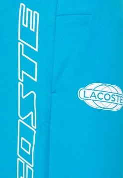 Lacoste EXCLUSIVE - Shorts - Ibiza -Lacoste Sales Store a431b7198630477c8927f4b941844fff