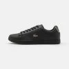 Lacoste CARNABY - Trainers - Black 2 Lacoste CARNABY - Trainers - Black -Lacoste Sales Store a4b0f5aa3d314c64ad77a70cf5b9d50d
