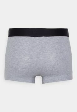 Lacoste 3 PACK - Pants - Noir/blanc/argent Chine 10 Lacoste 3 PACK - Pants - Noir/blanc/argent Chine -Lacoste Sales Store a4deb0d46a85405fbcf4c882aeed61a5
