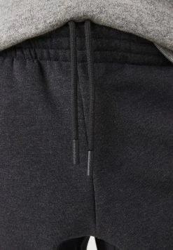 Lacoste PLUS - Tracksuit Bottoms - Foudre Chine -Lacoste Sales Store a53b462b5e3b4b25955875e62617fcb5