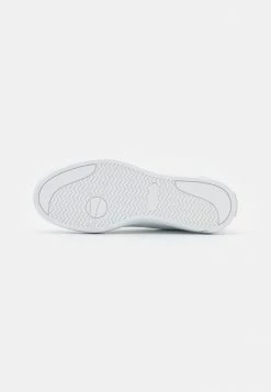 Lacoste GRIPSHOT - Trainers - White 12 Lacoste GRIPSHOT - Trainers - White -Lacoste Sales Store a5a9b732602b42aab2979b9f10fad599