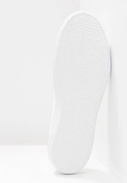Lacoste ZIANE CHUNKY - Trainers - White 15 Lacoste ZIANE CHUNKY - Trainers - White -Lacoste Sales Store a5f1489766ac4244895a848fd0817c91