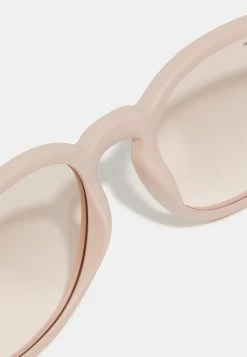 Lacoste Sunglasses - Matte Pink -Lacoste Sales Store a627a1cbcf8a4d3aa4970fc7e6bda4cd