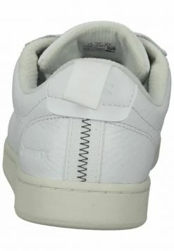 Lacoste Trainers - White -Lacoste Sales Store a68f6940a3bc46b38fac8826e2970f12
