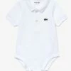 Lacoste Body - White -Lacoste Sales Store a690cfaf6b644a20bbab6095e3c58cba