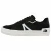 Lacoste Trainers - Black/white -Lacoste Sales Store a6bfa3e57bfb42398f87101cae90c51e
