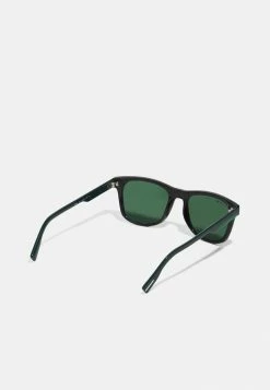Lacoste UNISEX - Sunglasses - Black 8 Lacoste UNISEX - Sunglasses - Black -Lacoste Sales Store a8249e55615347dca5e116caaaac90be
