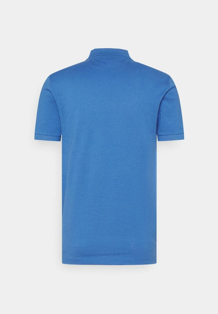 Lacoste Polo Shirt - Vaporous 4 Lacoste Polo Shirt - Vaporous - Image 2