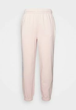 Lacoste EXCLUSIVE - Tracksuit Bottoms - Nidus 12 Lacoste EXCLUSIVE - Tracksuit Bottoms - Nidus -Lacoste Sales Store a8c14f9358764d5e958d3fdc4701aa29