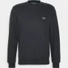 Lacoste Sweatshirt - Foudre Chine -Lacoste Sales Store a9aa28791c5a46ac9097f5048f1a2c8e